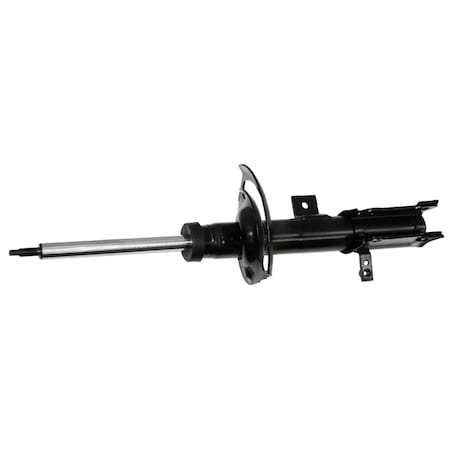 Monroe Oespectrum Strut, 71131 71131